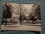 's-Gravenzande  Markt, Verzamelen, Ansichtkaarten | Nederland, Ophalen of Verzenden, 1940 tot 1960, Gelopen, Zuid-Holland