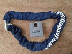 Luma zware slot 100 cm, Motoren, Ophalen of Verzenden, Zo goed als nieuw