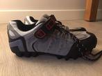 Zgan MTB schoenen X-Tract Rock mountainbikeschoenen maat 40, Zgan MTB schoenen X-Tract Rock mountainbikeschoenen maat 40., Zgan MTB schoenen X-Tract Rock mountainbikeschoenen maat 40.
