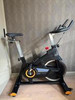 Stelvio racer M FlowFitness, Ophalen, Zo goed als nieuw, Metaal