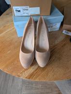 Unisa pump licht roze/nude, Ophalen of Verzenden, Nieuw, Roze