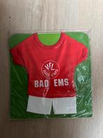 VFL Bad Ems minidress, Ophalen of Verzenden, Zo goed als nieuw, Buitenlandse clubs