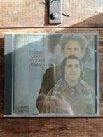 CD Simon and Garfunkel - Bridge Over Troubled Water, Ophalen of Verzenden, 1960 tot 1980, Gebruikt