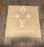 Nieuwe 100% Cashmere Sjaal, Ophalen of Verzenden, Nieuw, Sjaal