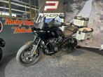 Harley-Davidson Pan America RSWR 22-04-2022 (bj 2022), Motoren, Motoren | Harley-Davidson, Bedrijf, Toermotor, Sales@harleydavidsonrotterdam.nl
