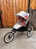 Cybex Avi Hardloopbuggy, Kinderen en Baby's, Buggy's, Ophalen, Zo goed als nieuw, Overige merken
