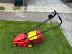 Grasmaaier, Tuin en Terras, Grasmaaiers, Ophalen, Zo goed als nieuw