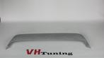Lester A8 dakspoiler voor universeel gebruik, Auto diversen, Tuning en Styling, Ophalen of Verzenden