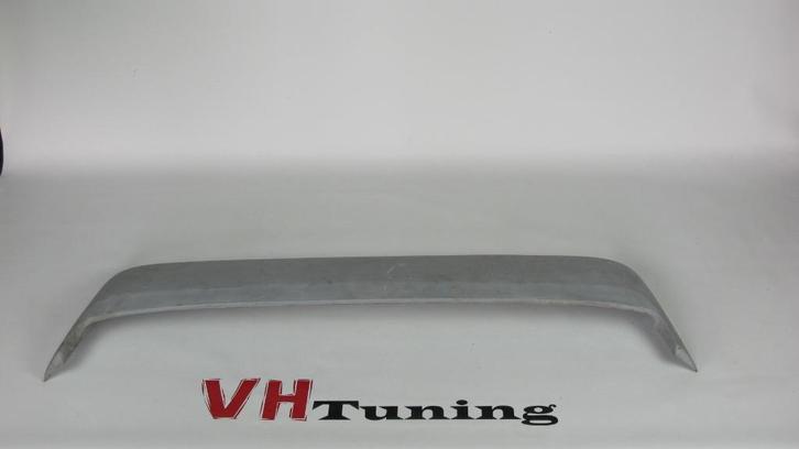 Lester A8 dakspoiler voor universeel gebruik, Auto diversen, Tuning en Styling, Ophalen of Verzenden