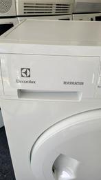 Electrolux 7KG Condensdroger Inclusief Garantie&Bezorging, Witgoed en Apparatuur, Wasdrogers, Condens, Ophalen of Verzenden, 6 tot 8 kg