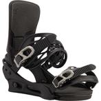 Nieuwe Burton Cartel X snowboard bindingen maat M, Bindingen, Nieuw, Ophalen of Verzenden, Nb