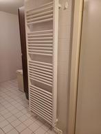 Design radiator badkamer, Ophalen, Gebruikt, Radiator, 60 tot 150 cm