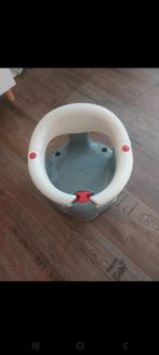 Babyjem zitje voor in bad, Ophalen, Zo goed als nieuw, Badzitje of Badring, Overige merken