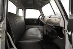 Chevrolet 3100 Pick UP Chevy Oldtimer | Chevy | Pickup | Tri, Auto's, Chevrolet, Te koop, Geïmporteerd, Benzine, 1771 kg