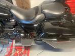 Harley Davidson zadel touring, Ophalen of Verzenden