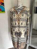 K-design jurkje xl, K-design, Beige, Maat 46/48 (XL) of groter, Ophalen of Verzenden