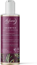 Ayluna Haarproducten, Ophalen of Verzenden, Nieuw, Shampoo of Conditioner