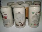 bier pullen, Verzamelen, Biermerken, Nieuw, Pul(len), Ophalen, Brand