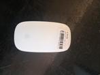 Apple Magic Mouse - Zo goed als nieuw, Rechtshandig, Muis, Ophalen of Verzenden, Zo goed als nieuw