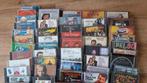 CD's  (1 Koop), Ophalen of Verzenden, Nieuw in verpakking
