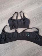 Marena recovery bh (2 stuks) 36 C, Ophalen of Verzenden, BH