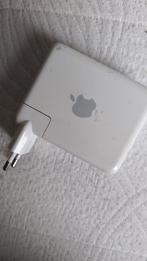 Apple Airport Express -, Ophalen of Verzenden