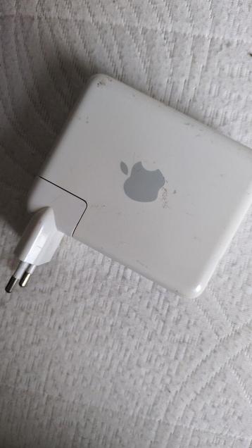 Apple Airport Express - beschikbaar voor biedingen