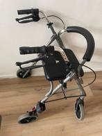 Rollator, Diversen, Ophalen, Gebruikt