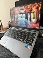 Samsung Galaxy Book 4 - Topstaat!, Computers en Software, Windows Laptops, Met videokaart, Intel® Core™ i7 , Zo goed als nieuw