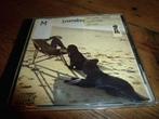 CD Robert Long - Levenslang - 1977 -, Ophalen of Verzenden, Zo goed als nieuw, Poprock