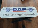 Dashboardmat daf, Auto-onderdelen, Vrachtwagen-onderdelen, Ophalen of Verzenden, Nieuw, DAF