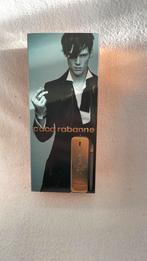 Parfum, Sieraden, Tassen en Uiterlijk, Uiterlijk | Parfum, Ophalen of Verzenden, Nieuw