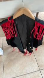 Leuk hesje voor karnaval, Ophalen of Verzenden, Zo goed als nieuw