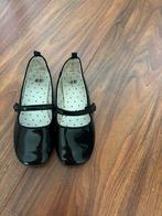 H&M Ballerina's Maat 29, Ophalen of Verzenden, Zo goed als nieuw, Meisje, Schoenen