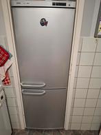 Bosch Koelkast Vriescombinatie, Ophalen, Gebruikt, 200 liter of meer, 60 cm of meer