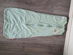 Slaapzak baby 86-98, Ophalen, Gebruikt, 85 tot 100 cm, Slaapzak