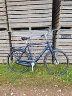 gazelle esprit Ltd h61, Ophalen, Gebruikt, Versnellingen, 61 tot 65 cm