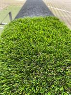 kunstgras GP Waveland 45 mm van € 49,95 voor € 21,95 p/m2, Ophalen, Kunstgras, 20 m² of meer, Nieuw