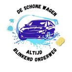 Auto poetsen, Variabele uren, Overige niveaus, Vanaf 3 jaar, Overige vormen