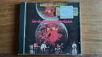 Cd Iron Butterfly  -  In-a-gadda-da-vida, Ophalen of Verzenden, Zo goed als nieuw