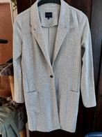 Jasje van Josephine &Co z.g.a.n, Ophalen of Verzenden, Zo goed als nieuw, Maat 38/40 (M), Grijs