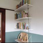 BERGSHULT / PERSHULT, Huis en Inrichting, Kasten | Boekenkasten, 50 tot 100 cm, Met plank(en), Gebruikt, Scandinavisch