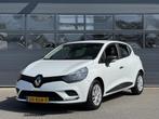 RENAULT CLIO 0.9 TCE LIFE I 5-DEURS I AIRCONDITIONING I CRUI, 898 cc, Stof, Gebruikt, 580 kg