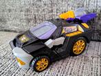 vtech switch en go dino gijs de gigantosaurus, Kinderen en Baby's, Speelgoed | Vtech, Ophalen, Zo goed als nieuw