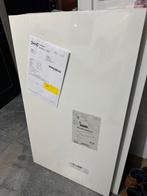 5x Nieuwe IKEA Komplement Planken 58x75cm, Doe-het-zelf en Verbouw, Platen en Panelen, Ophalen, Nieuw, Hout, Minder dan 20 mm