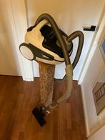 Stofzuiger Elektrolux, Ophalen, Gebruikt, 1600 tot 2000 watt