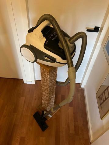 Stofzuiger Elektrolux beschikbaar voor biedingen