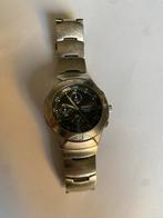 Seiko herenhorloge - Defect, staat onbekend, Ophalen of Verzenden, Gebruikt