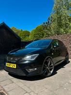 Seat Ibiza FR 1.2 TSI | Full Option | 2e eigenaar | NAP, Voorwielaandrijving, 995 kg, Origineel Nederlands, USB