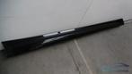 Sideskirt BMW 3-serie M-pakket   vanaf 2005 links, Ophalen of Verzenden, Gebruikt, BMW, Bumper